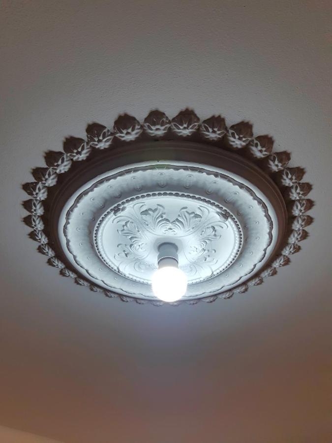 House Heart Of The City Камара-де-Лобуш Экстерьер фото